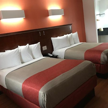 Motel 6-Alma, Ar L-40 المظهر الخارجي الصورة
